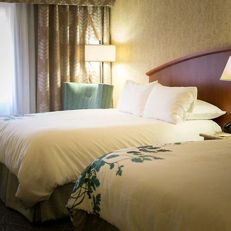 Hotel Wingate By Wyndham Elkins Exterior foto